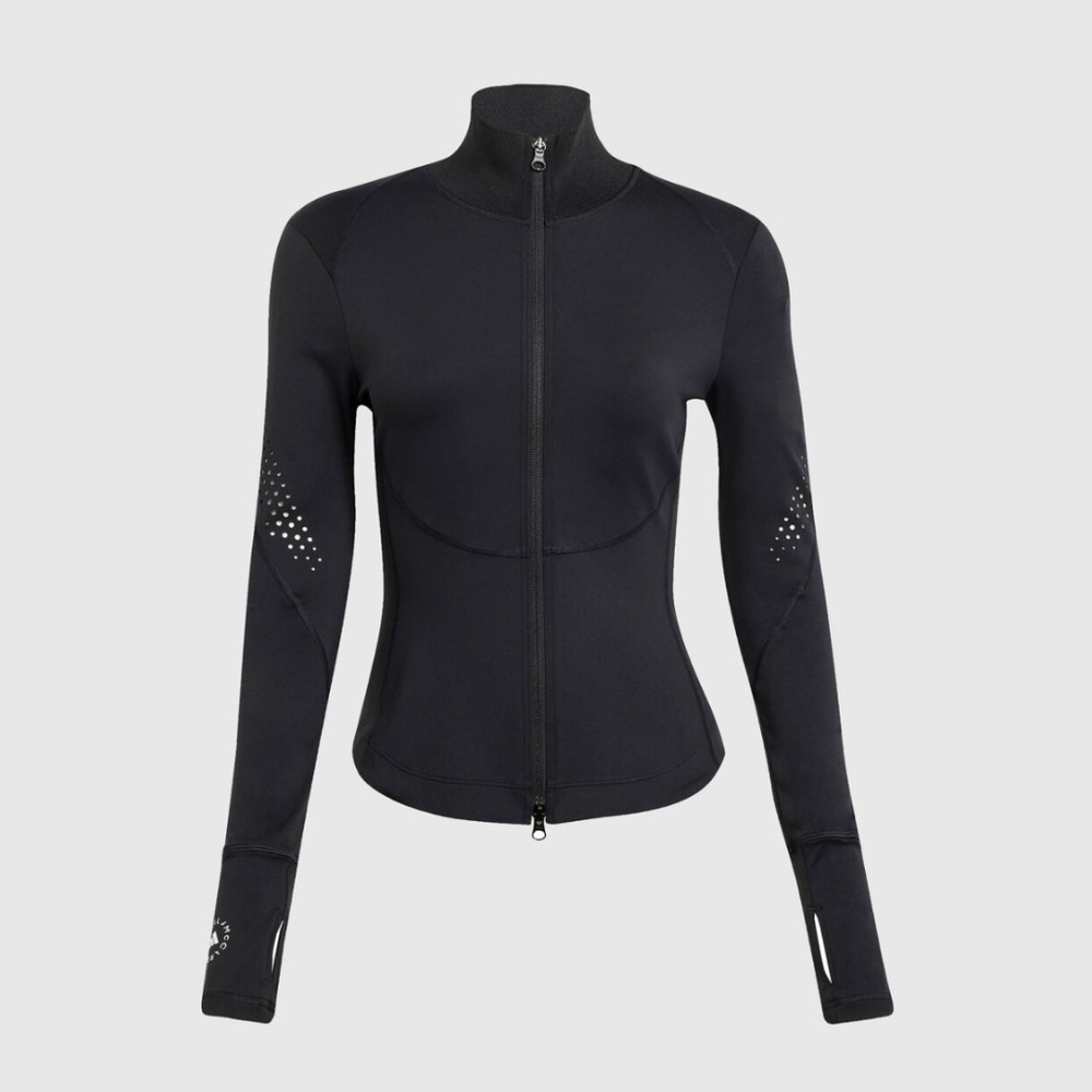 Adidas Stella McCartney Long Sleeve Trainer